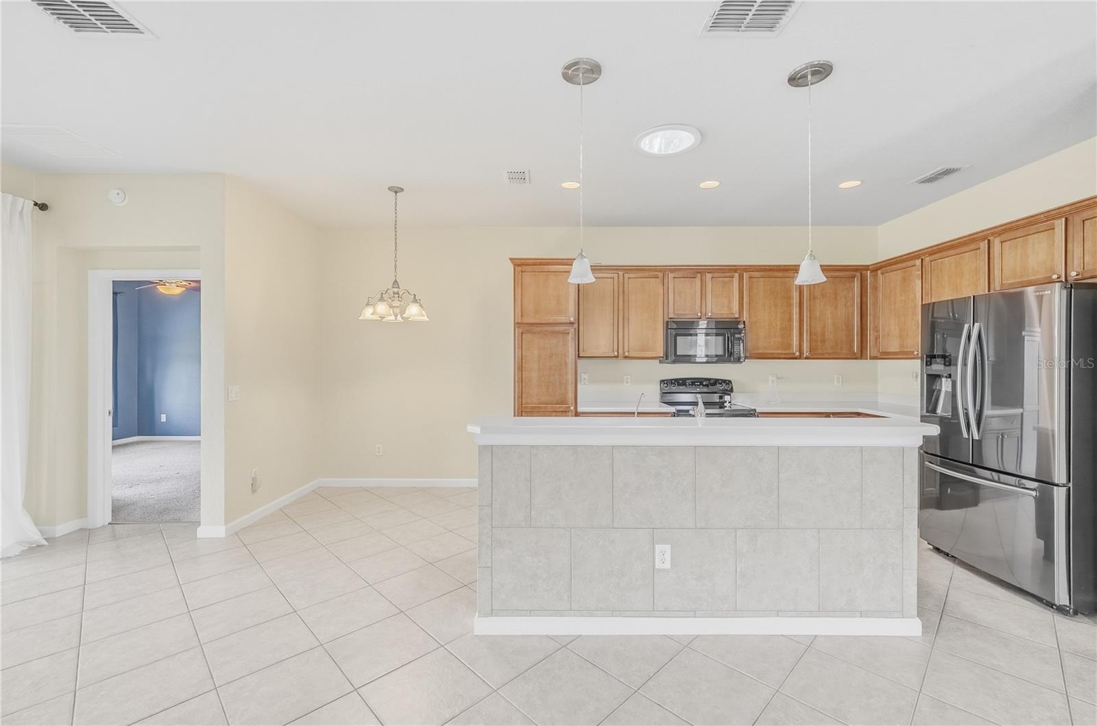 9565 SW 70TH LOOP, OCALA, FL, 34481