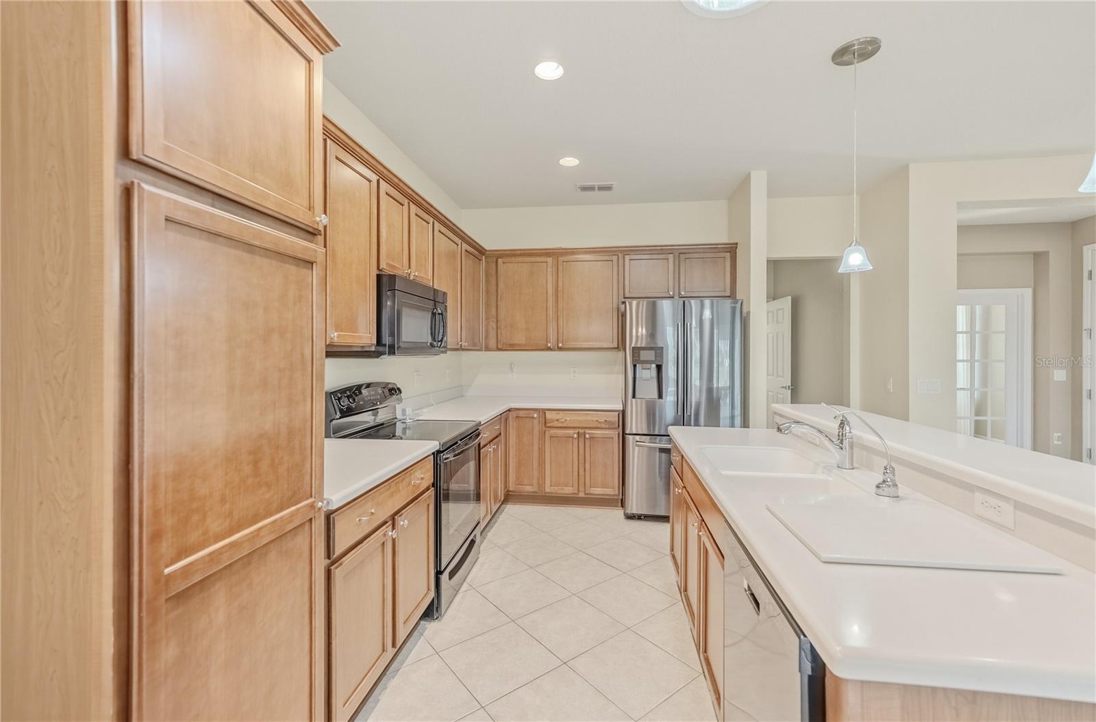 9565 SW 70TH LOOP, OCALA, FL, 34481