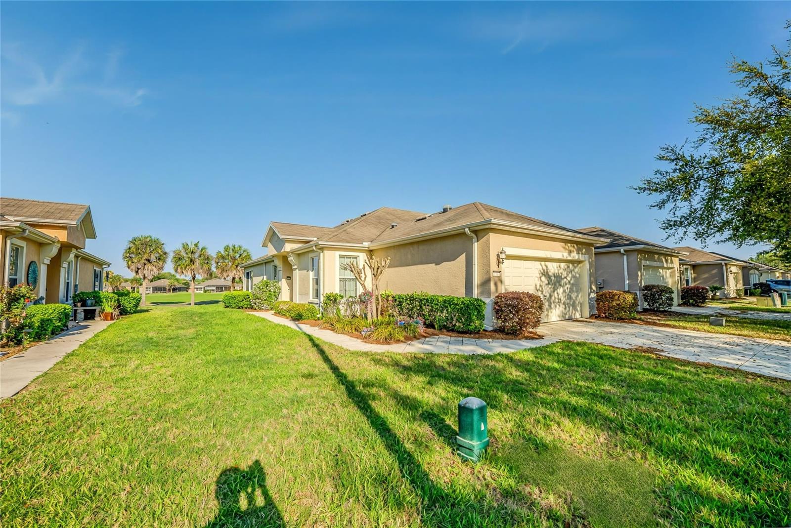 9565 SW 70TH LOOP, OCALA, FL, 34481