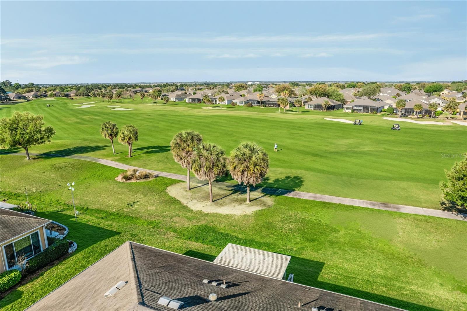 9565 SW 70TH LOOP, OCALA, FL, 34481