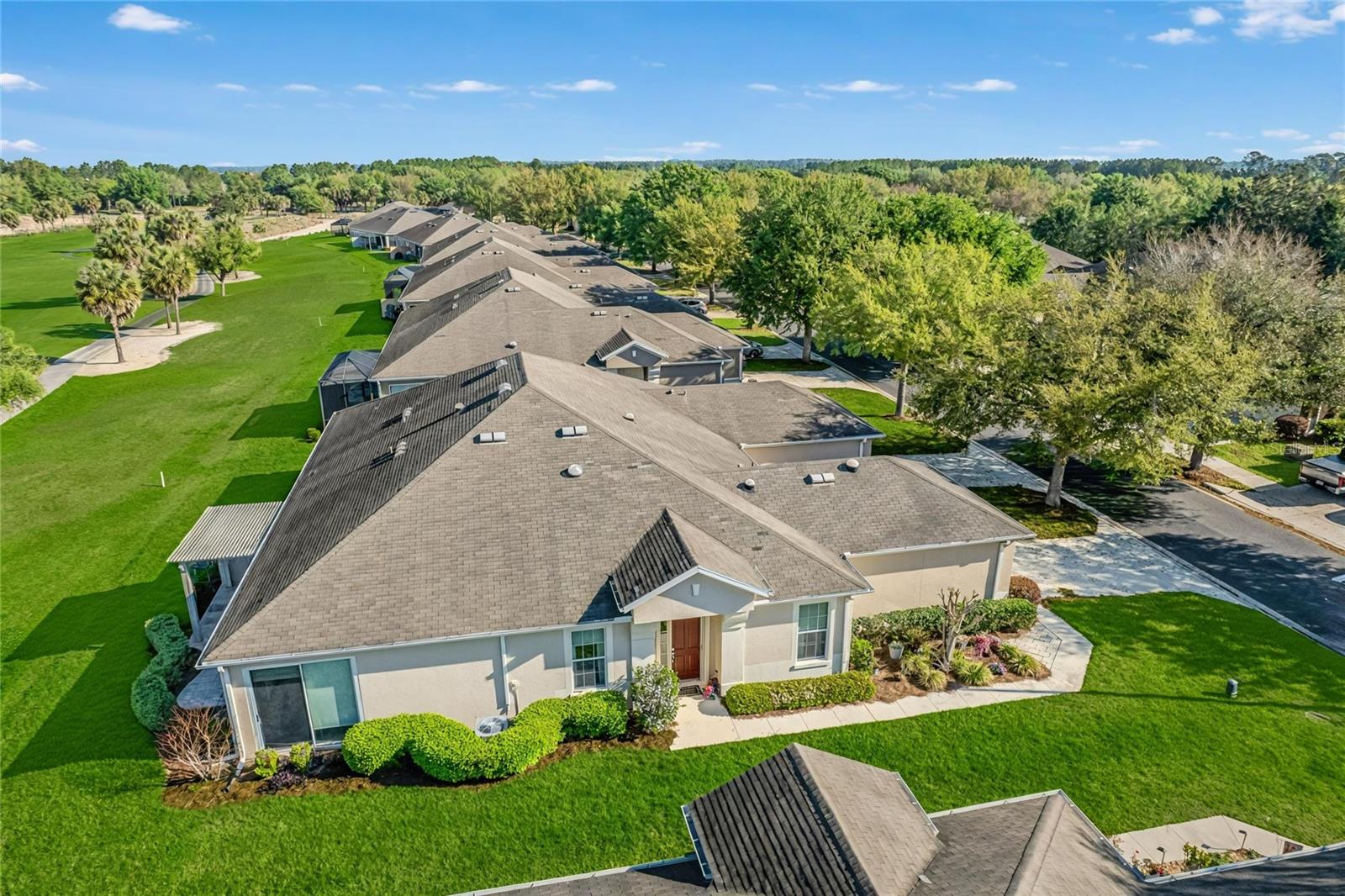 9565 SW 70TH LOOP, OCALA, FL, 34481