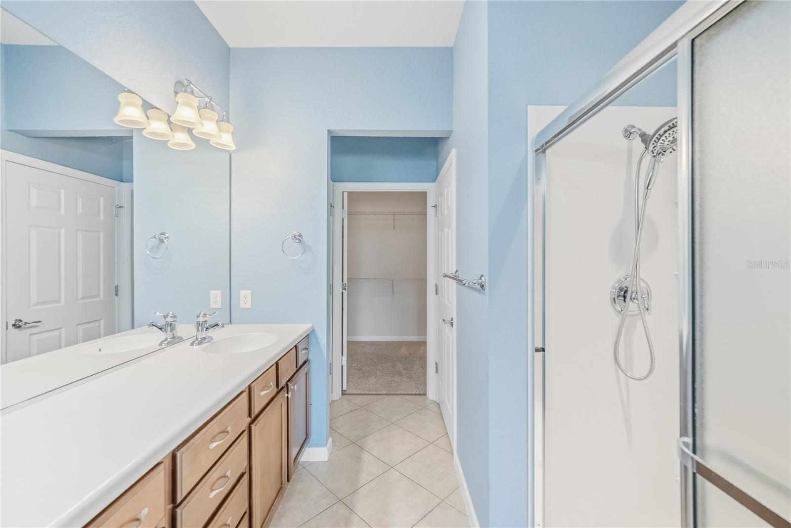 9565 SW 70TH LOOP, OCALA, FL, 34481