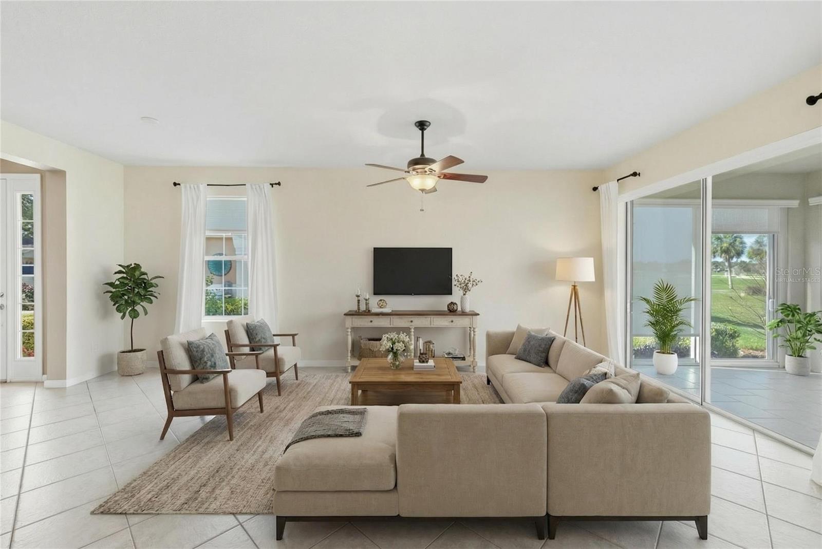 9565 SW 70TH LOOP, OCALA, FL, 34481