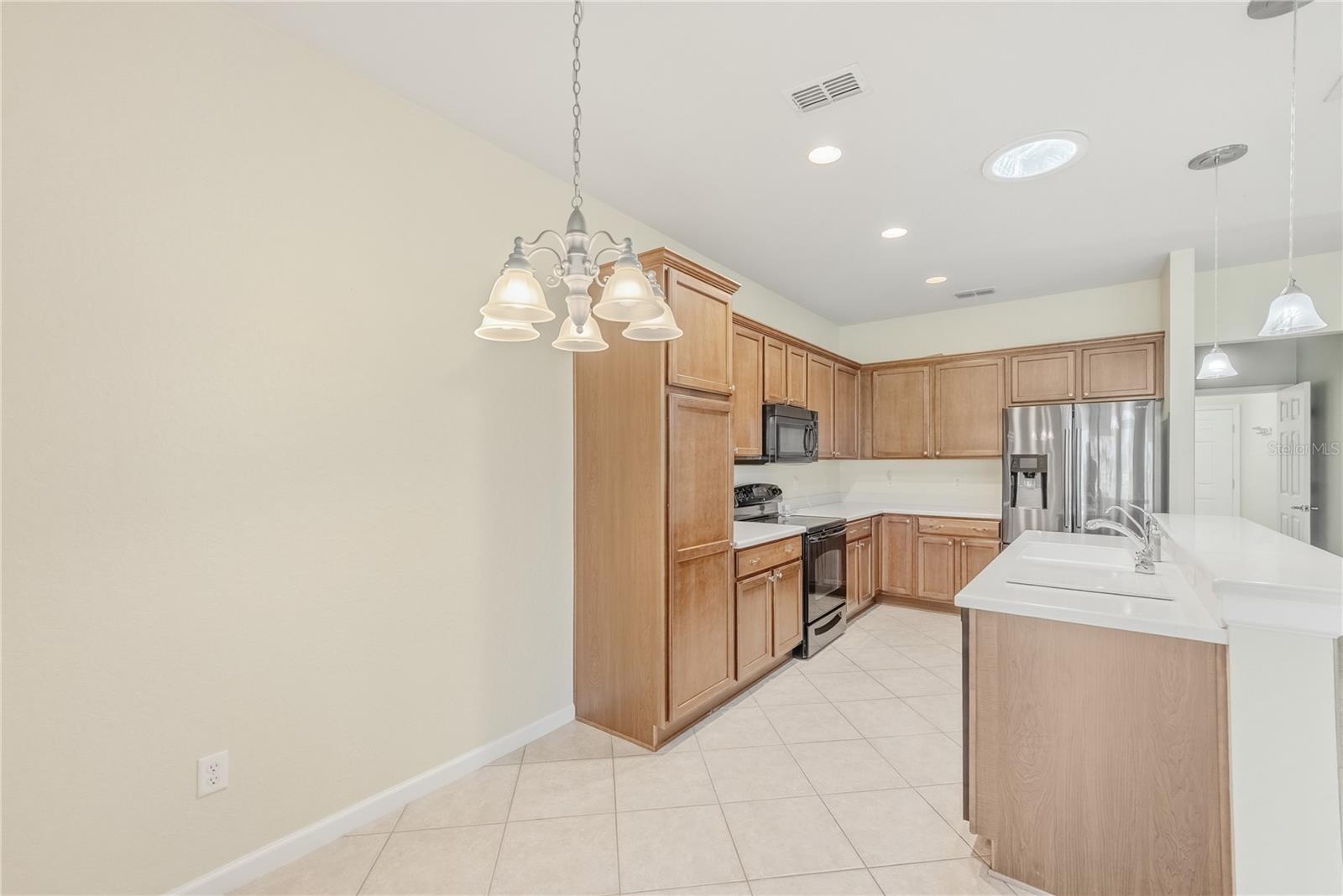 9565 SW 70TH LOOP, OCALA, FL, 34481