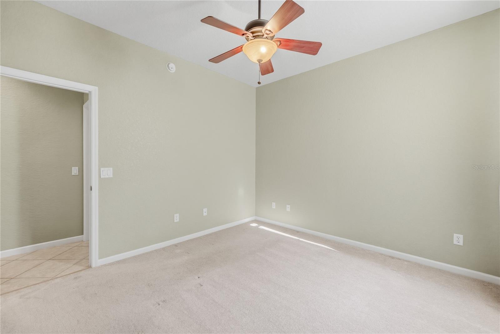 9565 SW 70TH LOOP, OCALA, FL, 34481