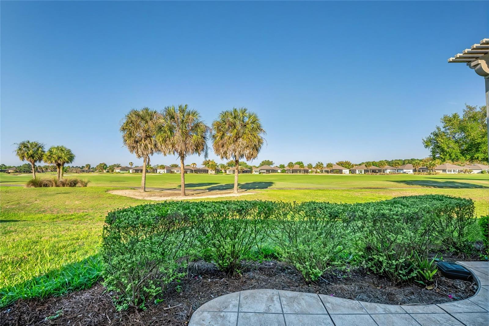 9565 SW 70TH LOOP, OCALA, FL, 34481