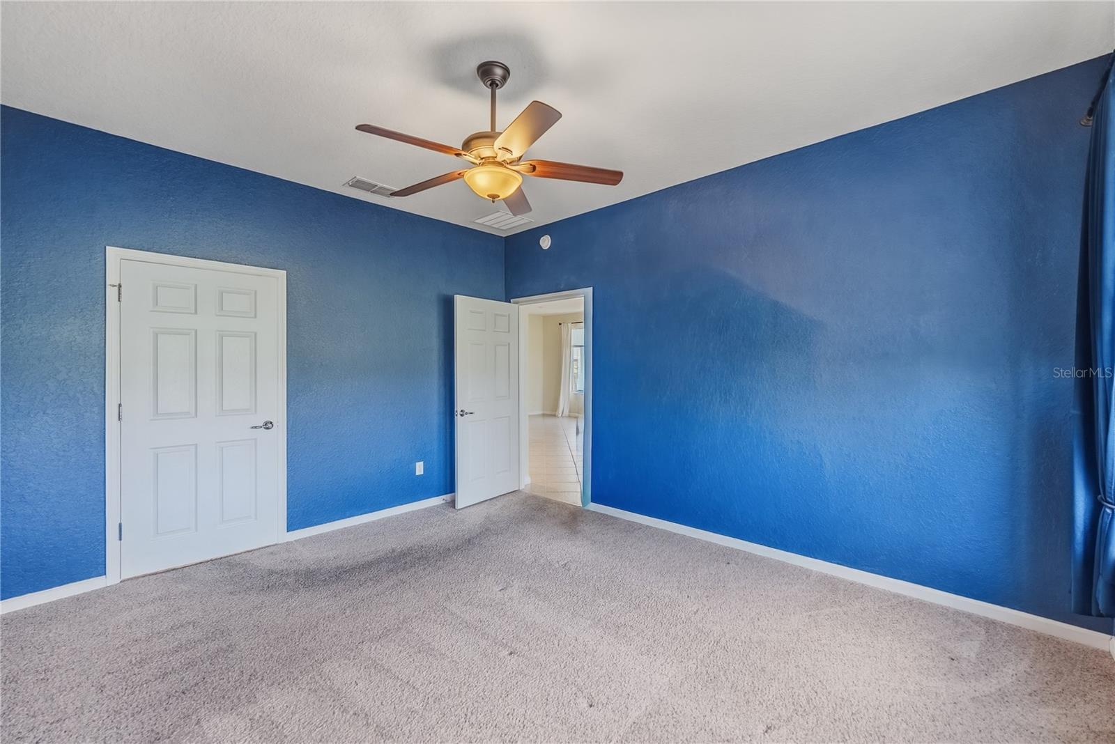 9565 SW 70TH LOOP, OCALA, FL, 34481