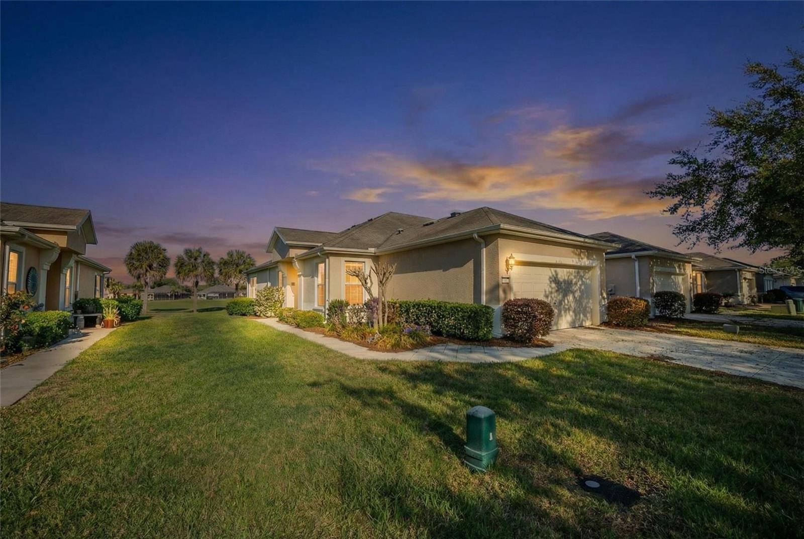 9565 SW 70TH LOOP, OCALA, FL, 34481