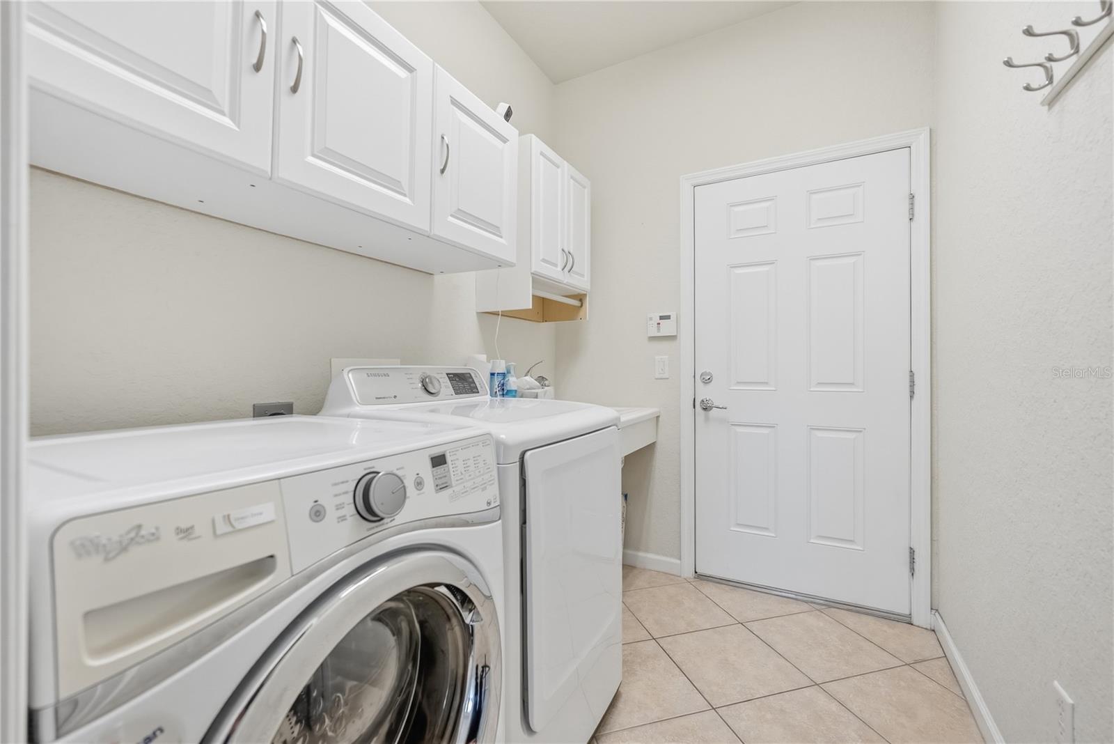 9565 SW 70TH LOOP, OCALA, FL, 34481