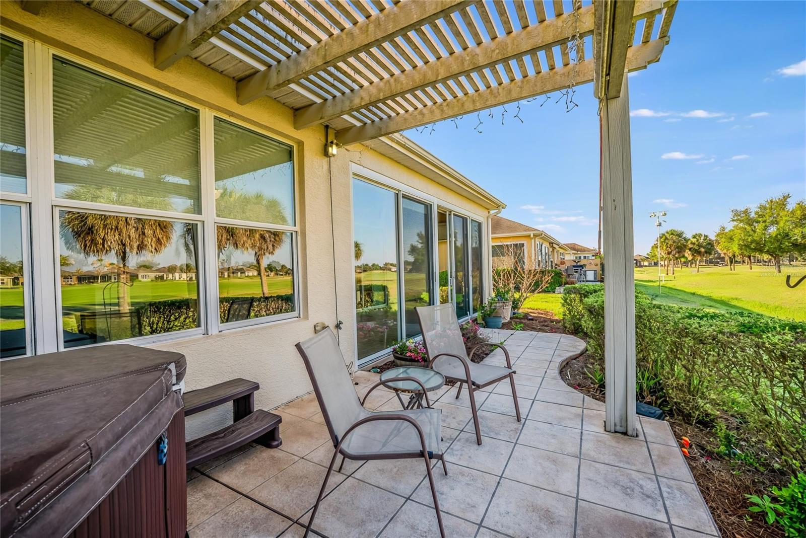 9565 SW 70TH LOOP, OCALA, FL, 34481