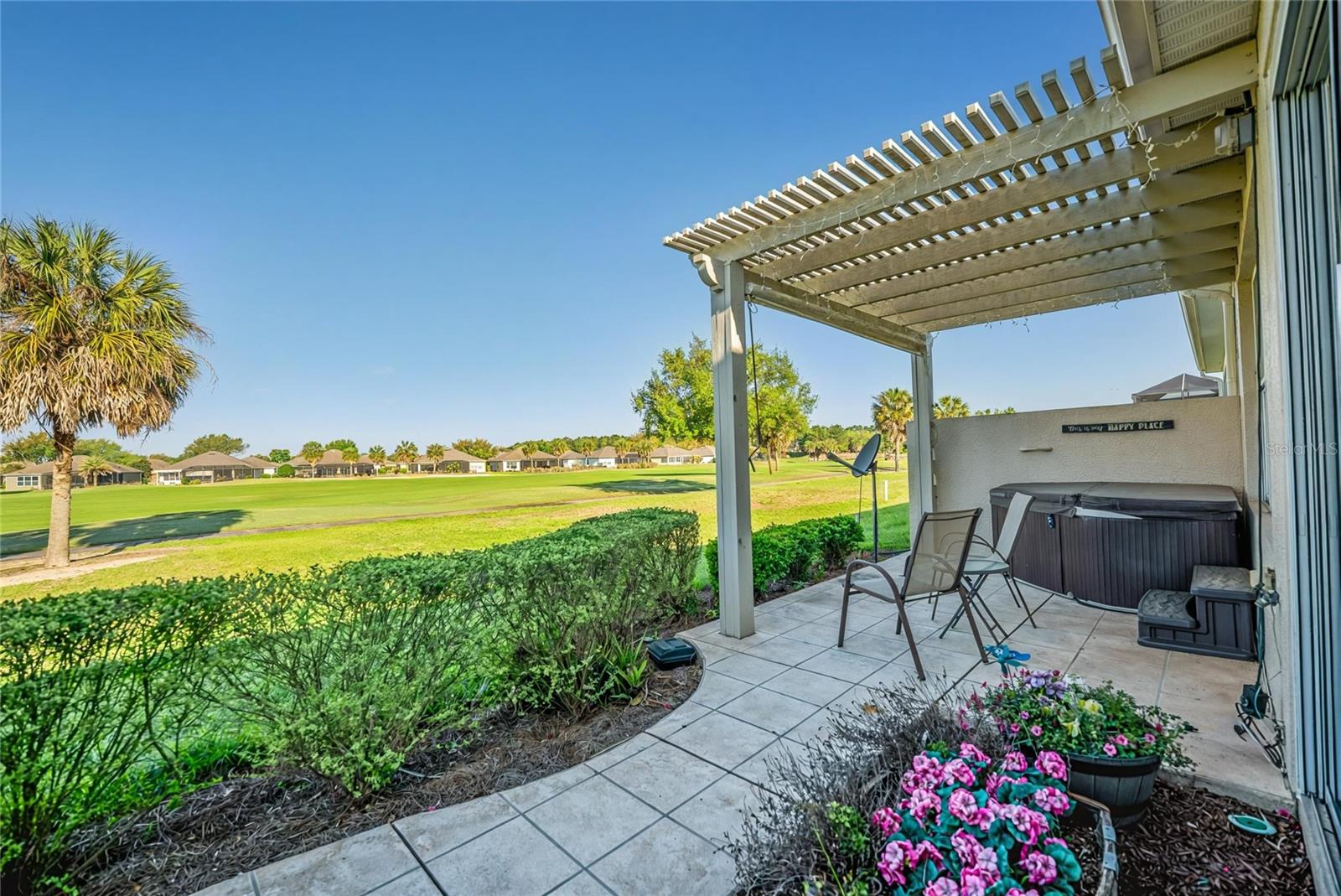 9565 SW 70TH LOOP, OCALA, FL, 34481