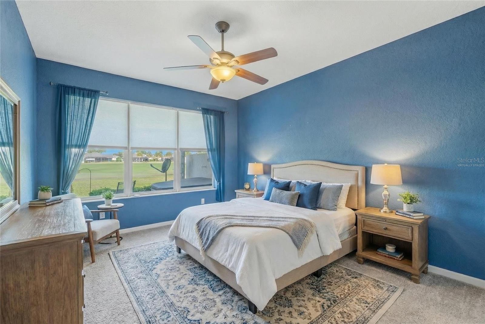 9565 SW 70TH LOOP, OCALA, FL, 34481