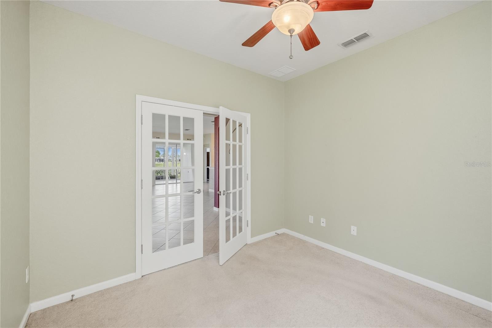 9565 SW 70TH LOOP, OCALA, FL, 34481