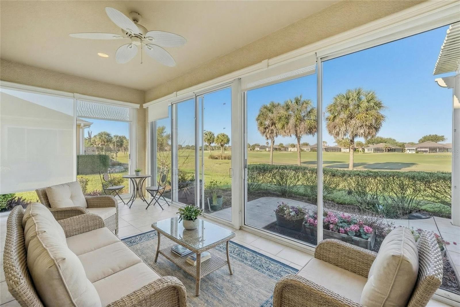 9565 SW 70TH LOOP, OCALA, FL, 34481