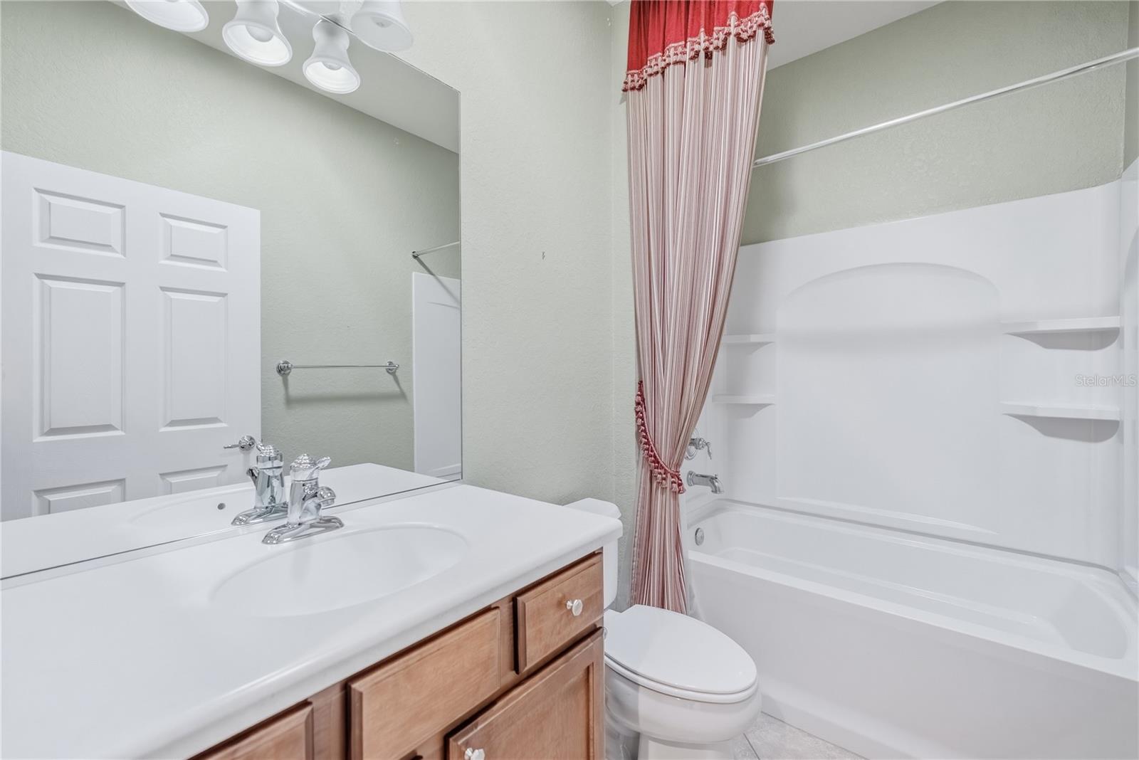 9565 SW 70TH LOOP, OCALA, FL, 34481