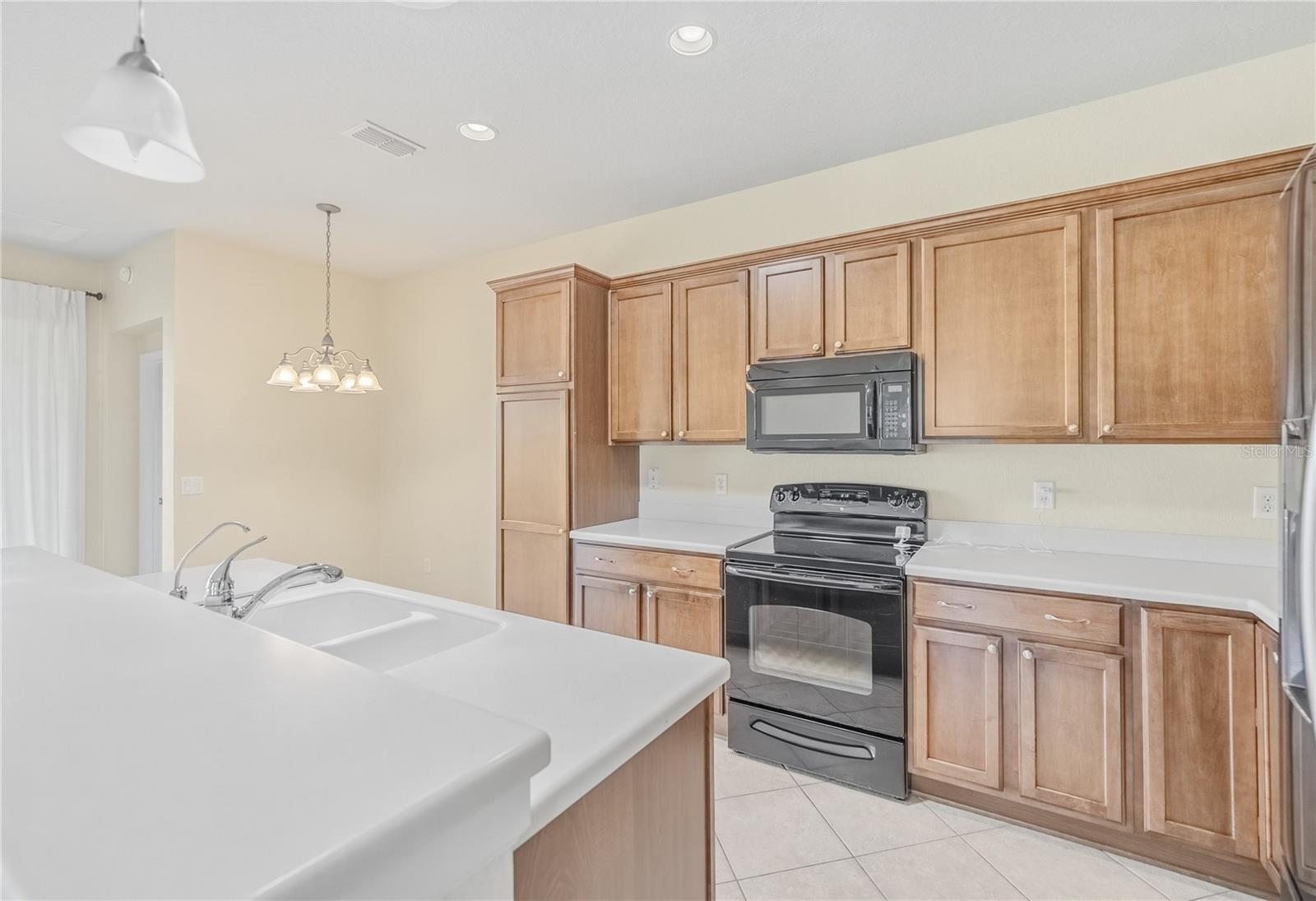 9565 SW 70TH LOOP, OCALA, FL, 34481