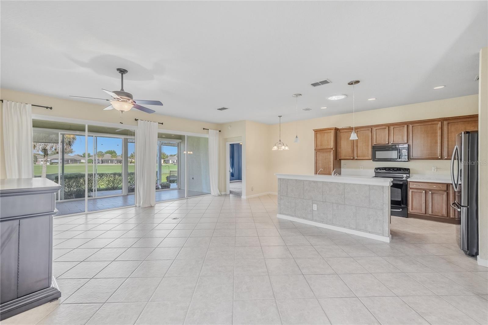 9565 SW 70TH LOOP, OCALA, FL, 34481