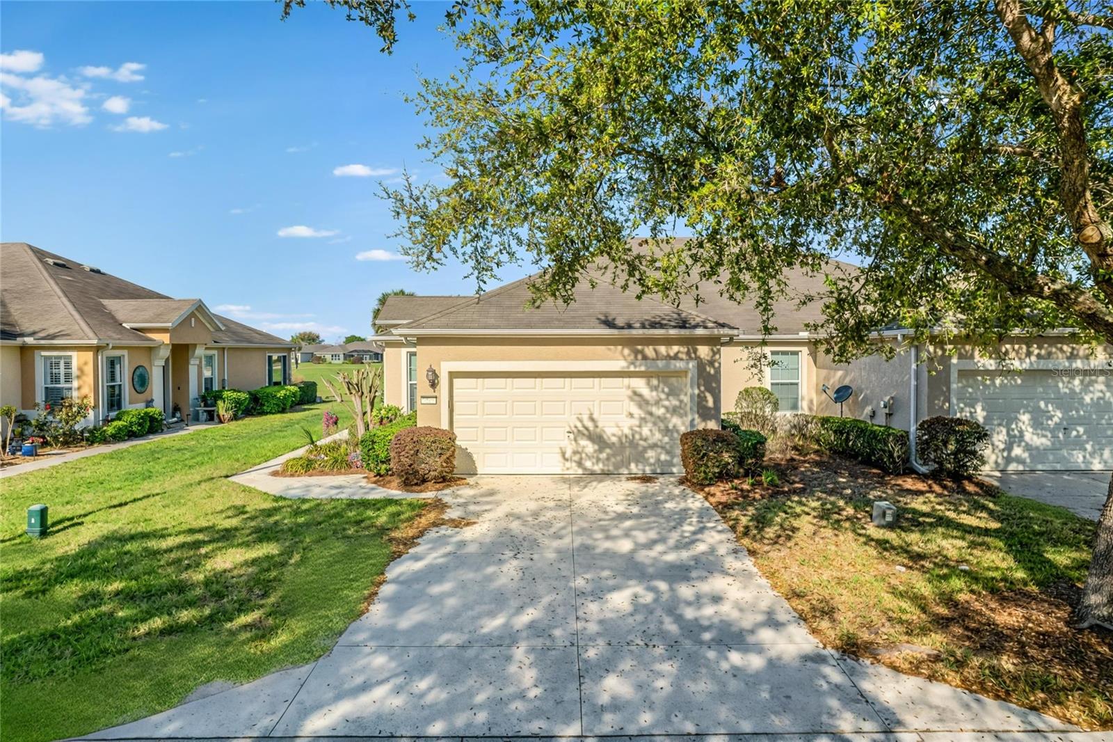 9565 SW 70TH LOOP, OCALA, FL, 34481