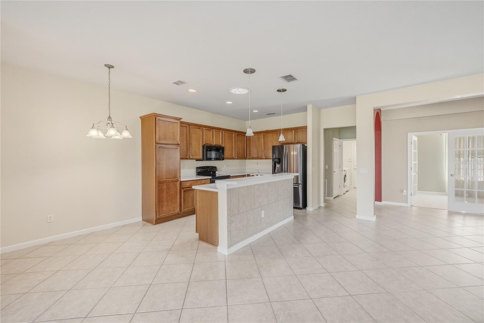 9565 SW 70TH LOOP, OCALA, FL, 34481