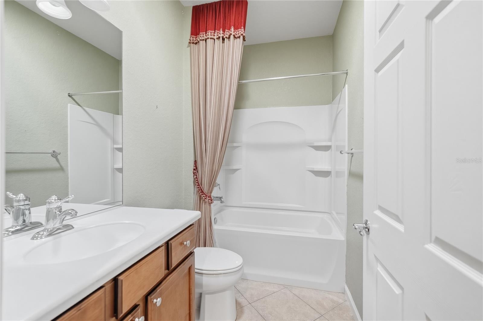 9565 SW 70TH LOOP, OCALA, FL, 34481