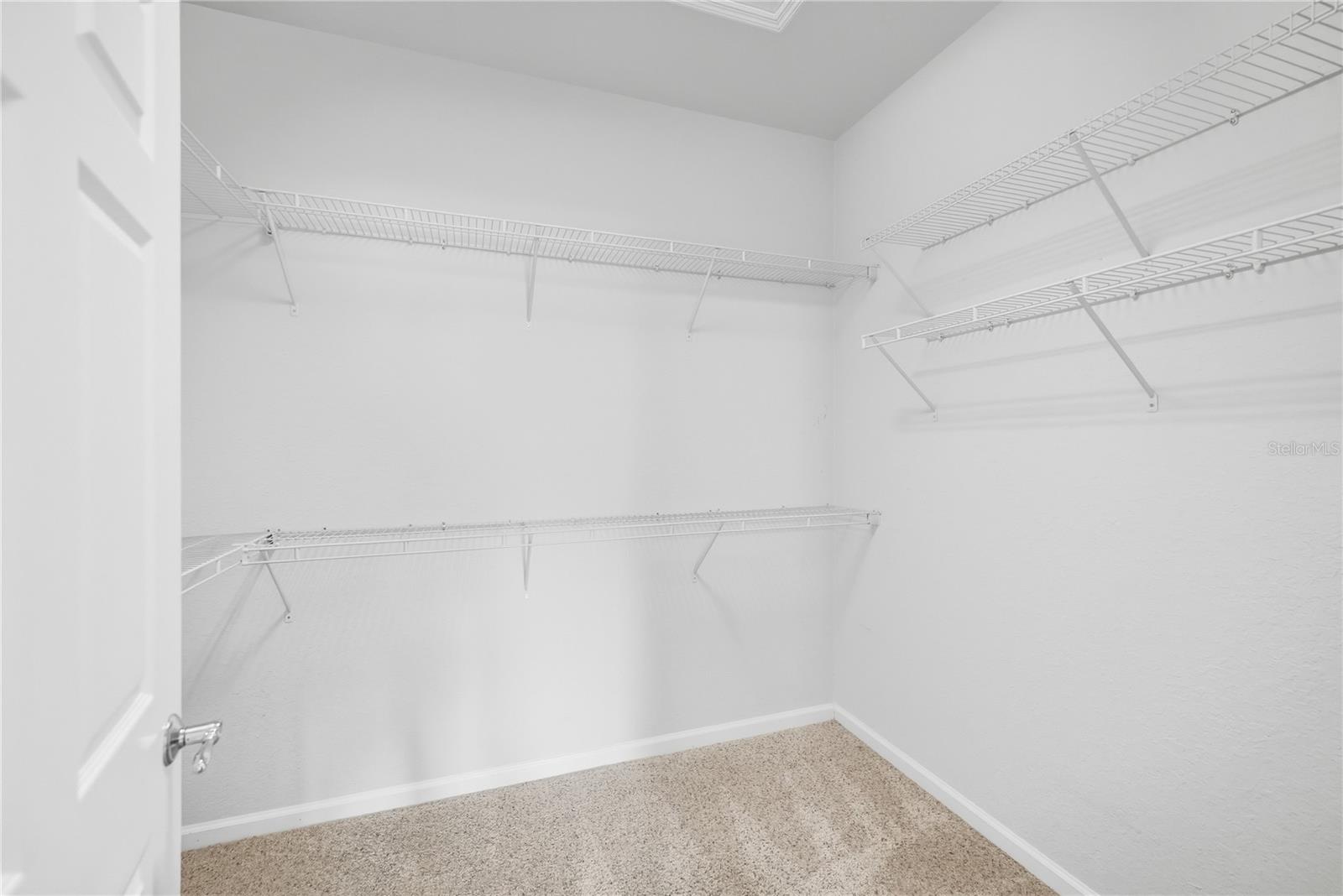 9565 SW 70TH LOOP, OCALA, FL, 34481