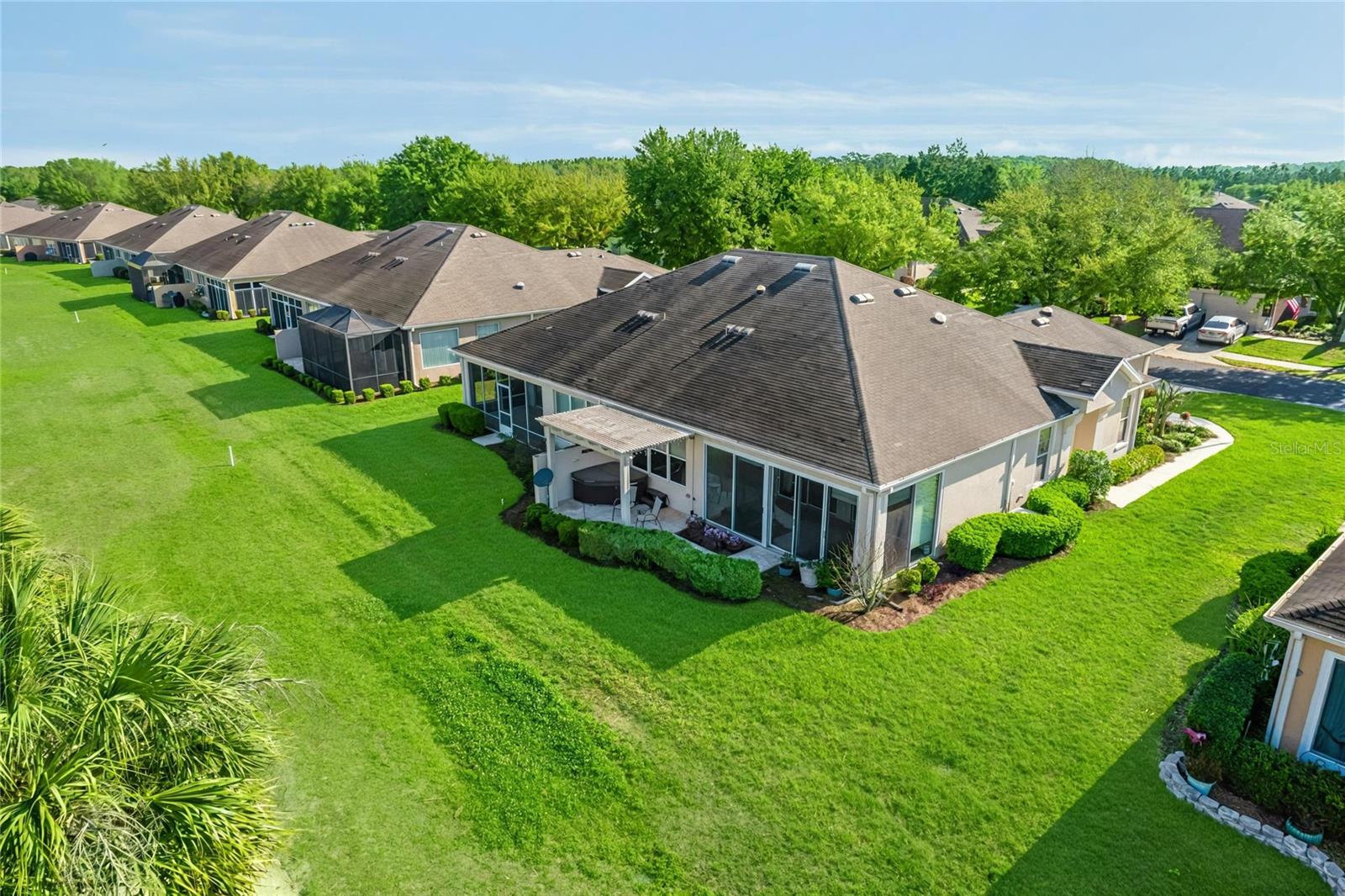 9565 SW 70TH LOOP, OCALA, FL, 34481