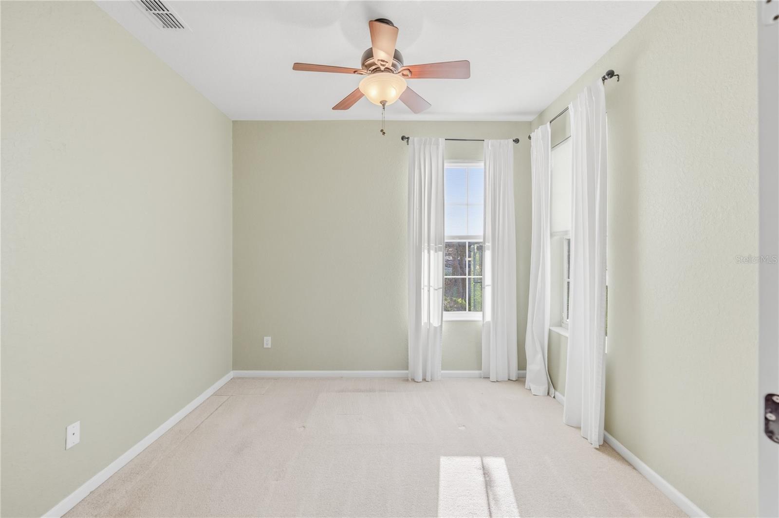 9565 SW 70TH LOOP, OCALA, FL, 34481