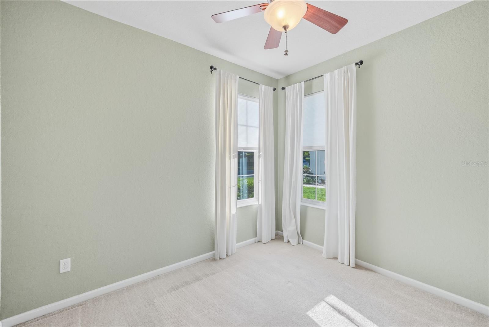 9565 SW 70TH LOOP, OCALA, FL, 34481