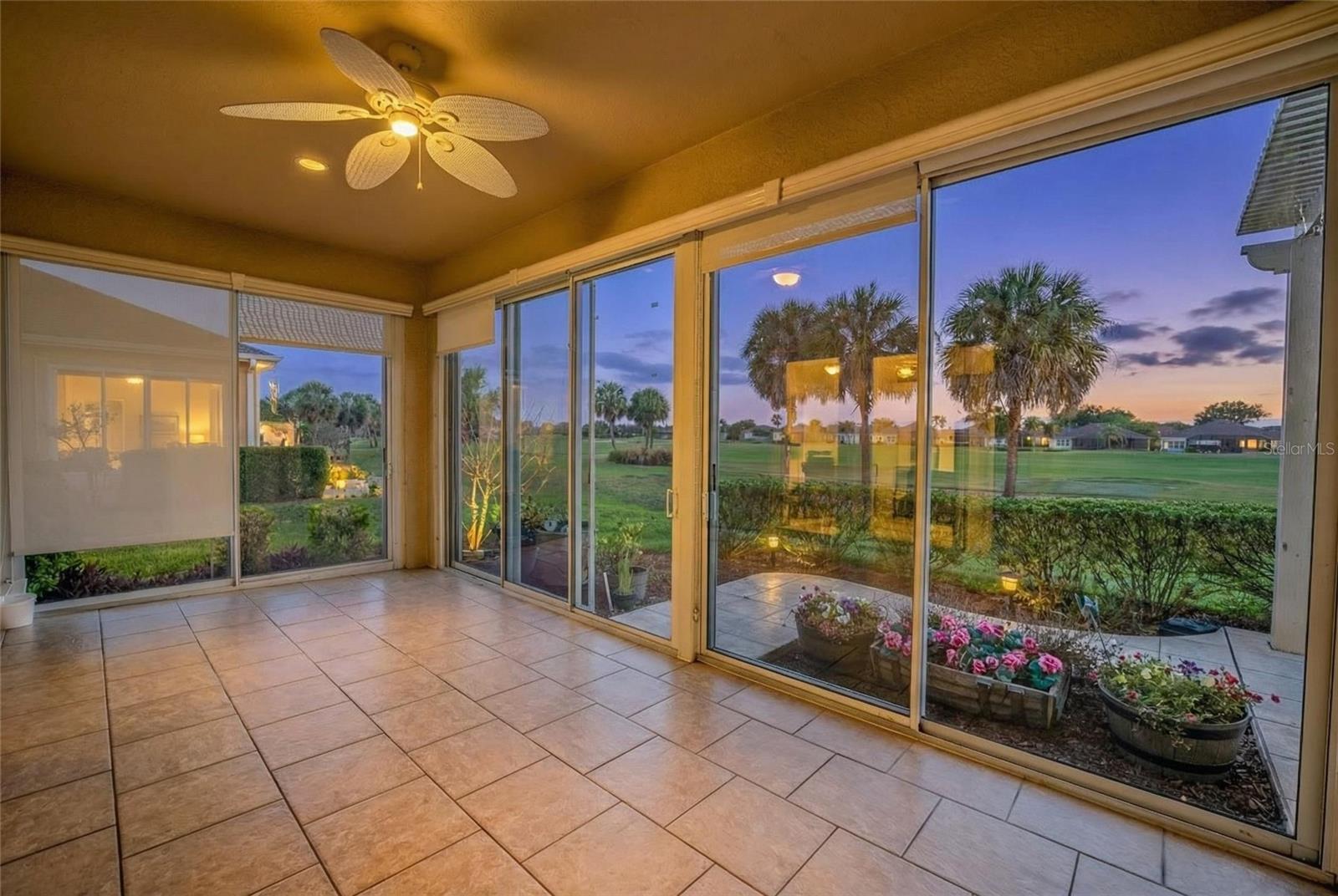 9565 SW 70TH LOOP, OCALA, FL, 34481