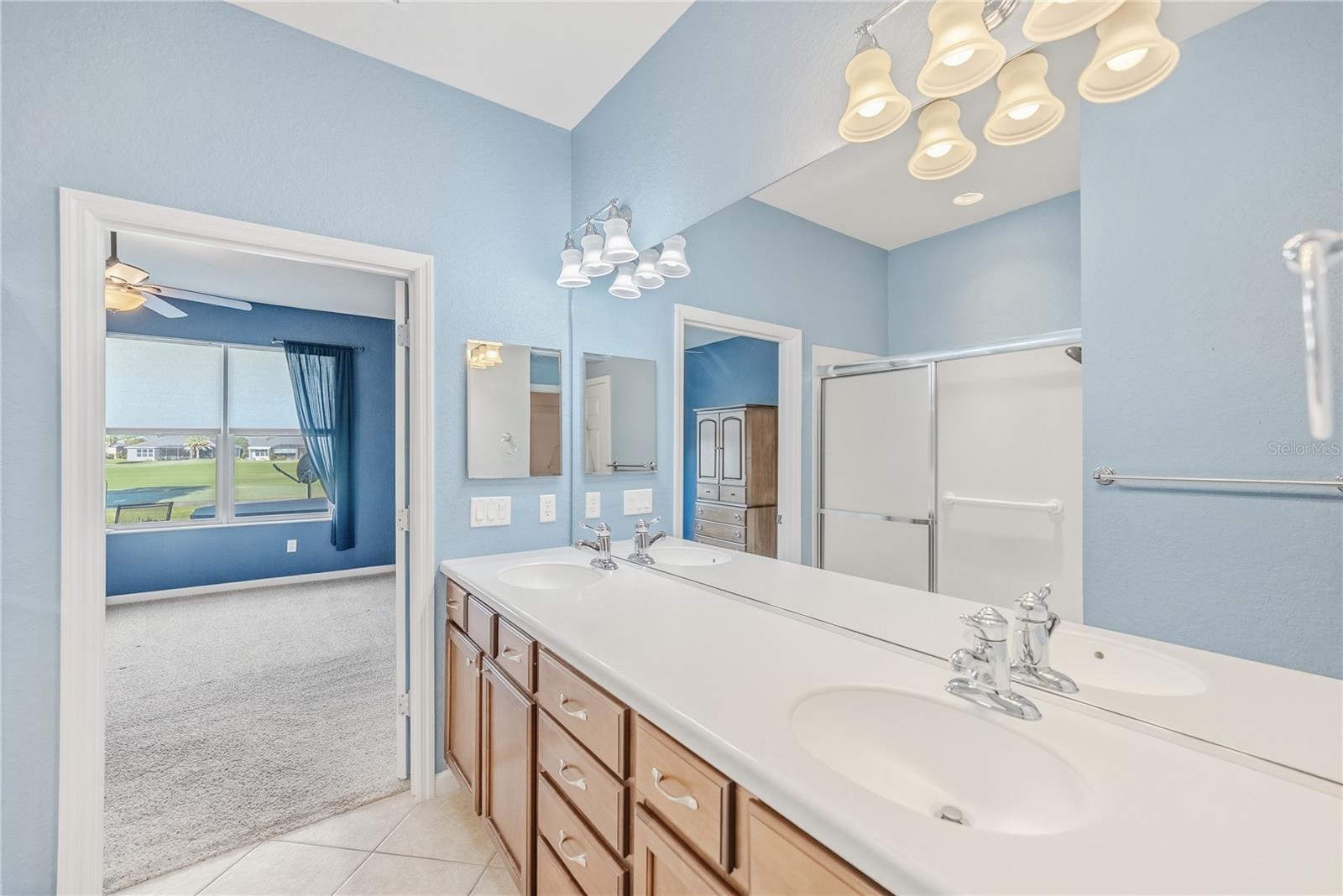 9565 SW 70TH LOOP, OCALA, FL, 34481