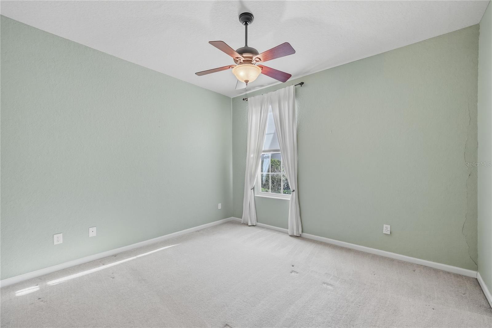 9565 SW 70TH LOOP, OCALA, FL, 34481