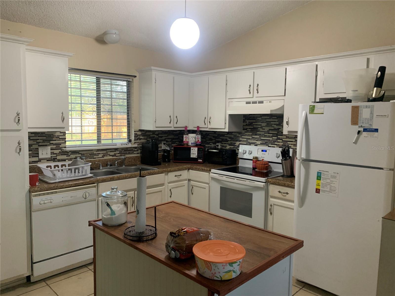 8050 WINDY HILL WAY, ORLANDO, FL, 32818