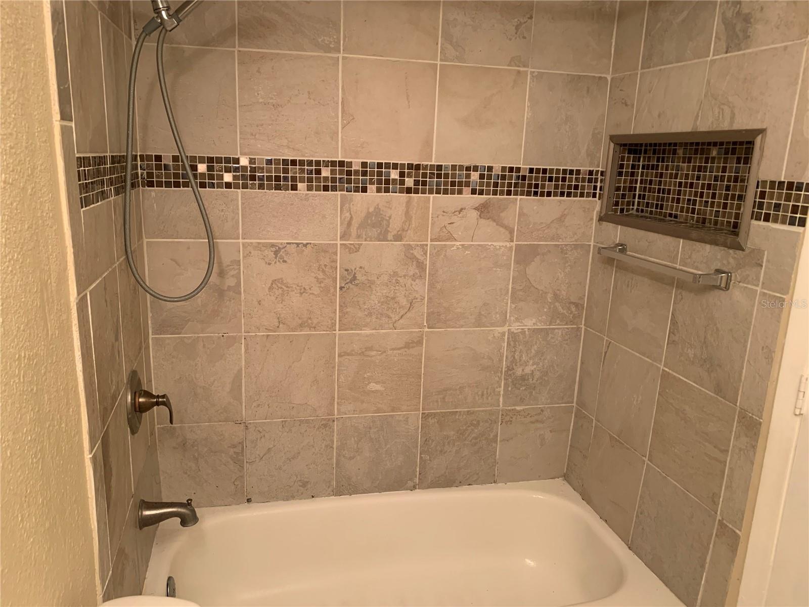 8050 WINDY HILL WAY, ORLANDO, FL, 32818