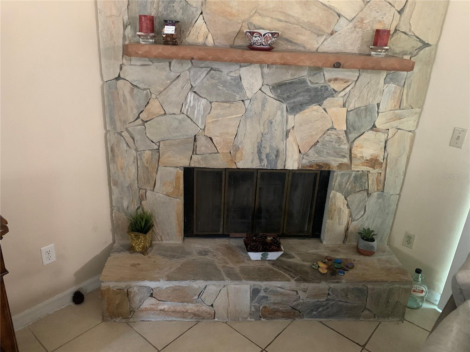 8050 WINDY HILL WAY, ORLANDO, FL, 32818