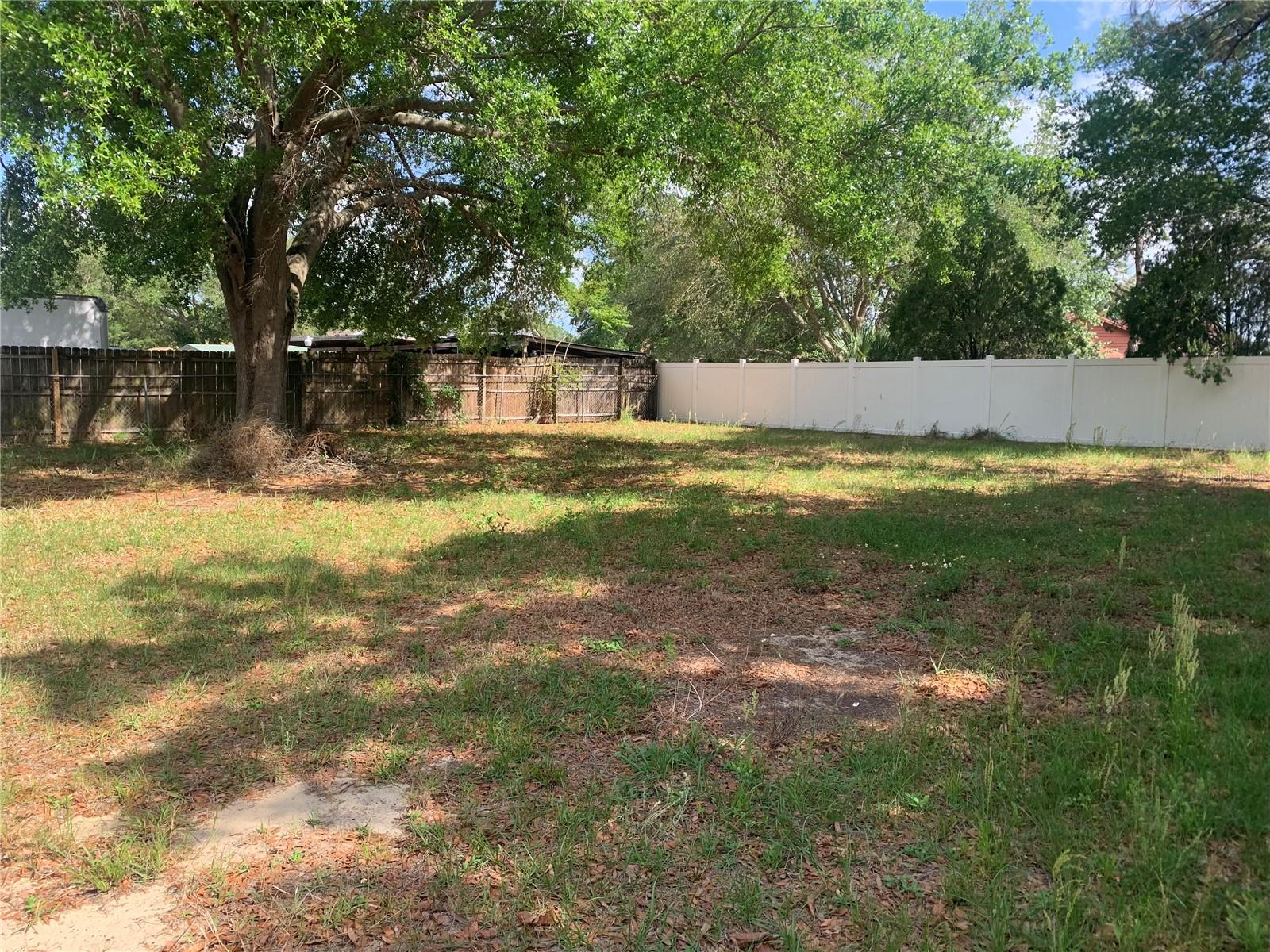 8050 WINDY HILL WAY, ORLANDO, FL, 32818