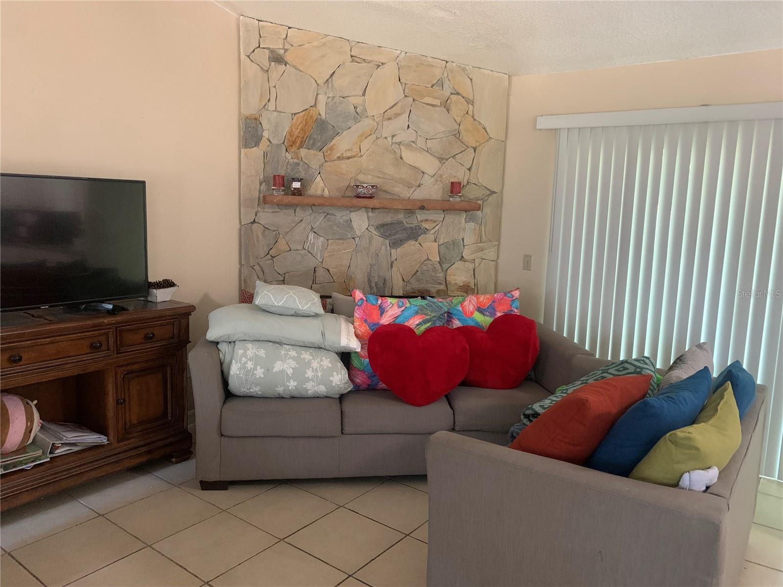 8050 WINDY HILL WAY, ORLANDO, FL, 32818