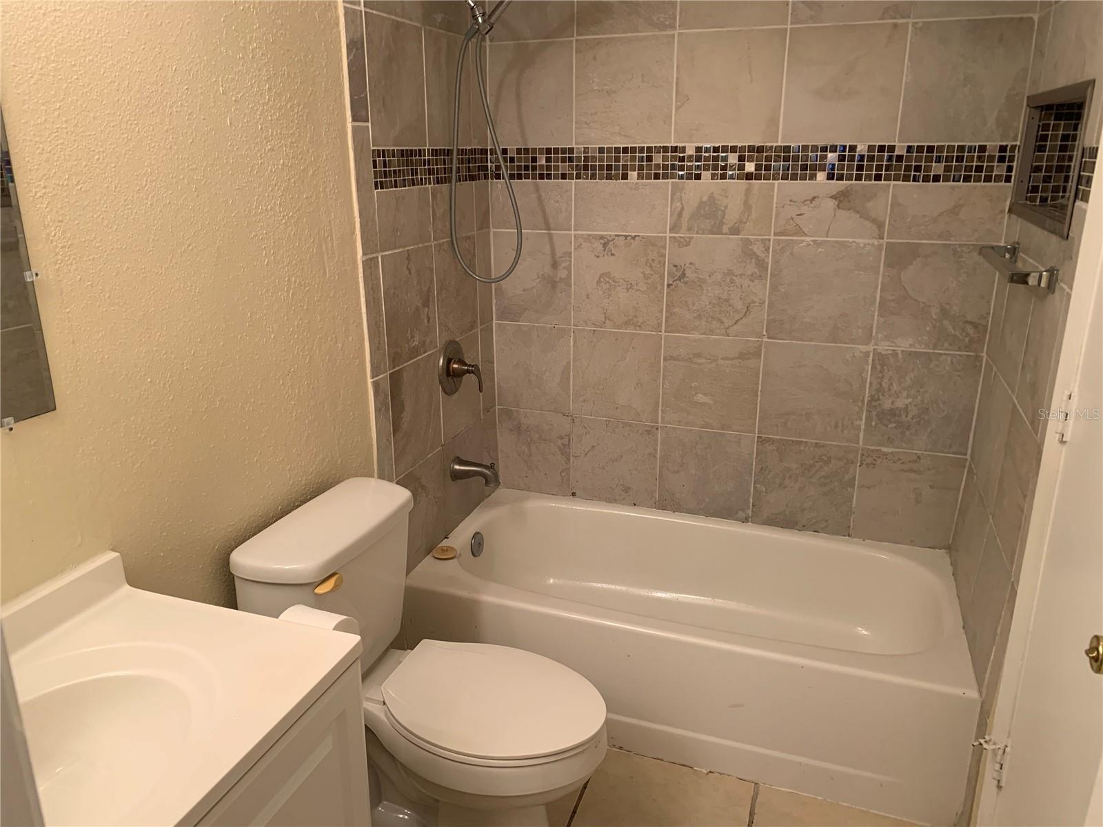 8050 WINDY HILL WAY, ORLANDO, FL, 32818