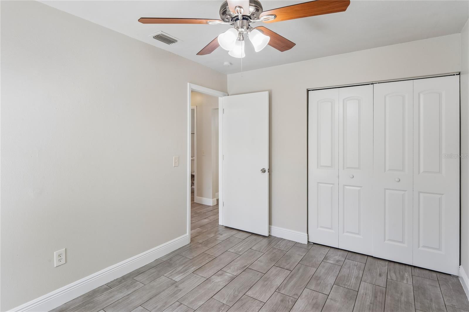 17734 RIVENDEL RD, LUTZ, FL, 33549