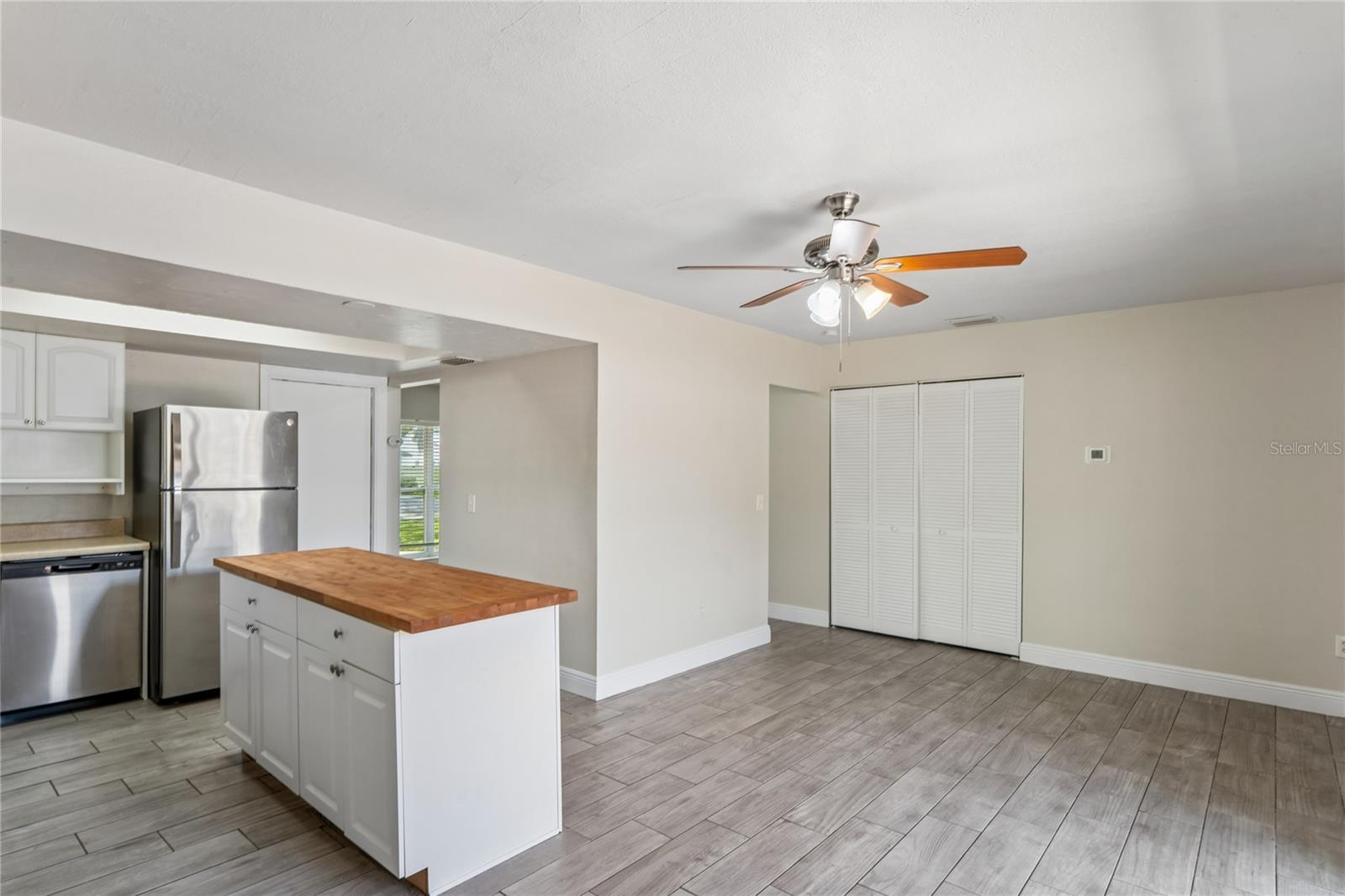 17734 RIVENDEL RD, LUTZ, FL, 33549