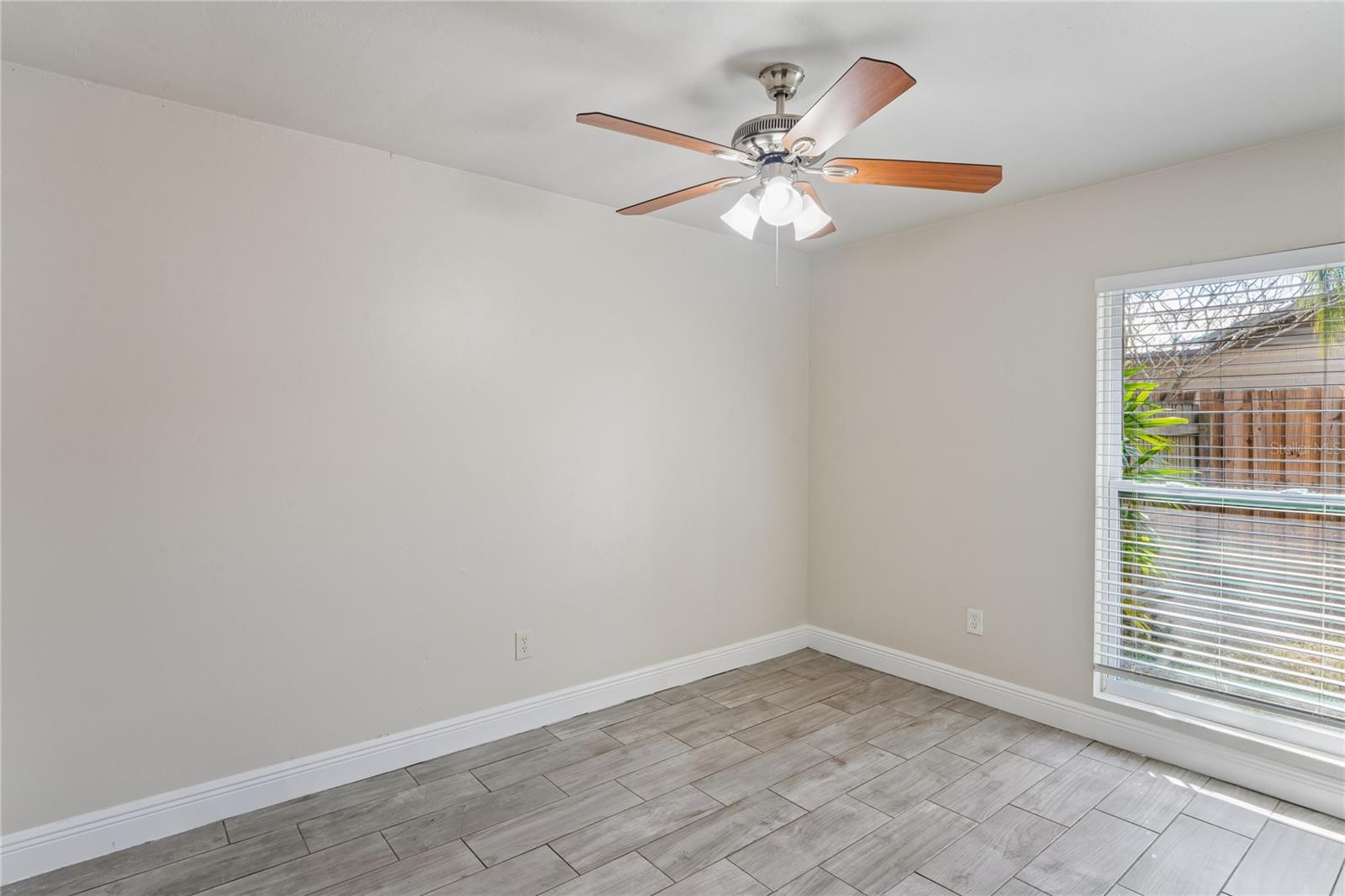 17734 RIVENDEL RD, LUTZ, FL, 33549