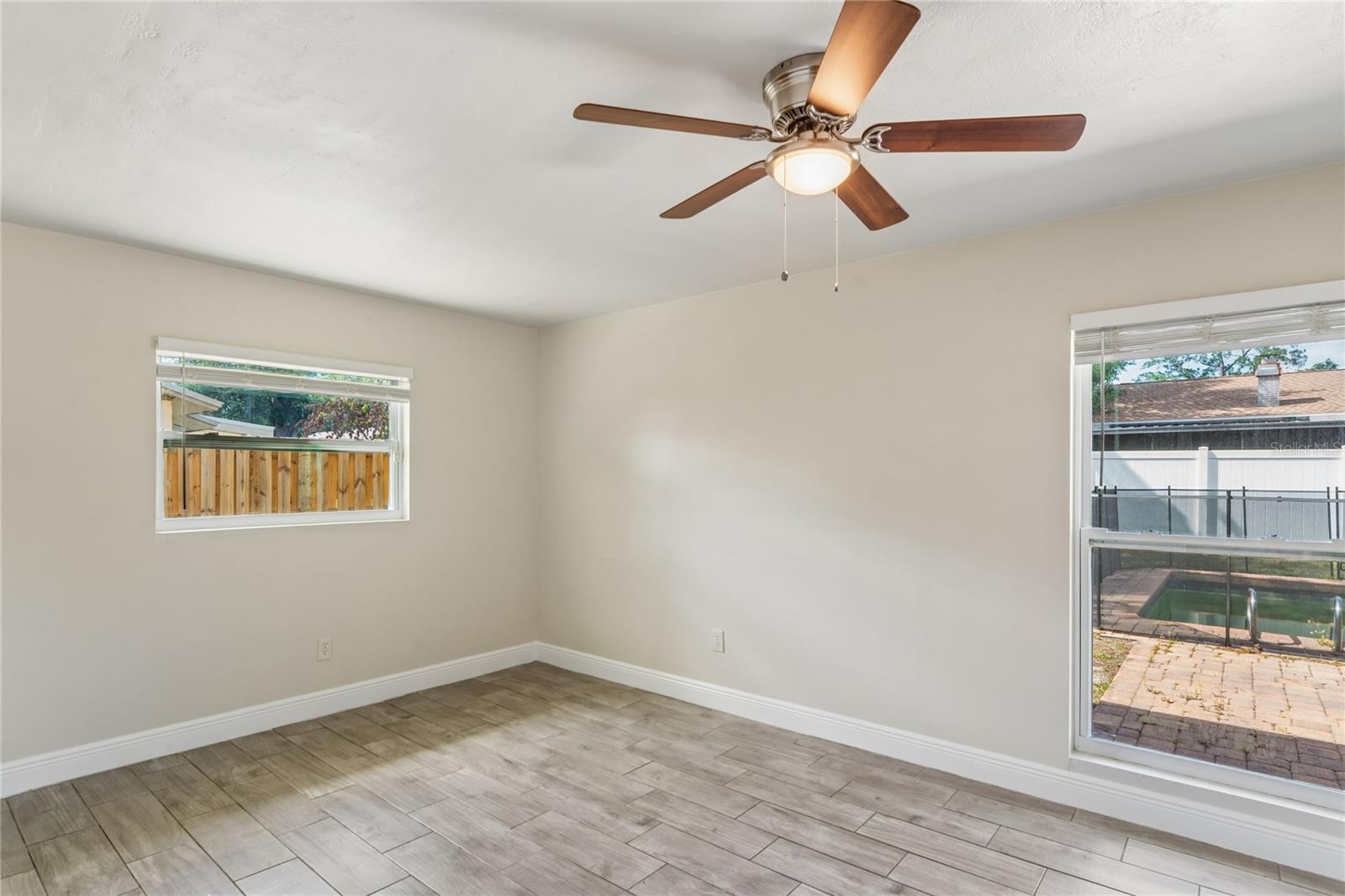 17734 RIVENDEL RD, LUTZ, FL, 33549