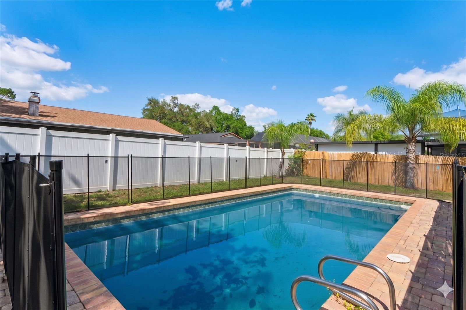 17734 RIVENDEL RD, LUTZ, FL, 33549