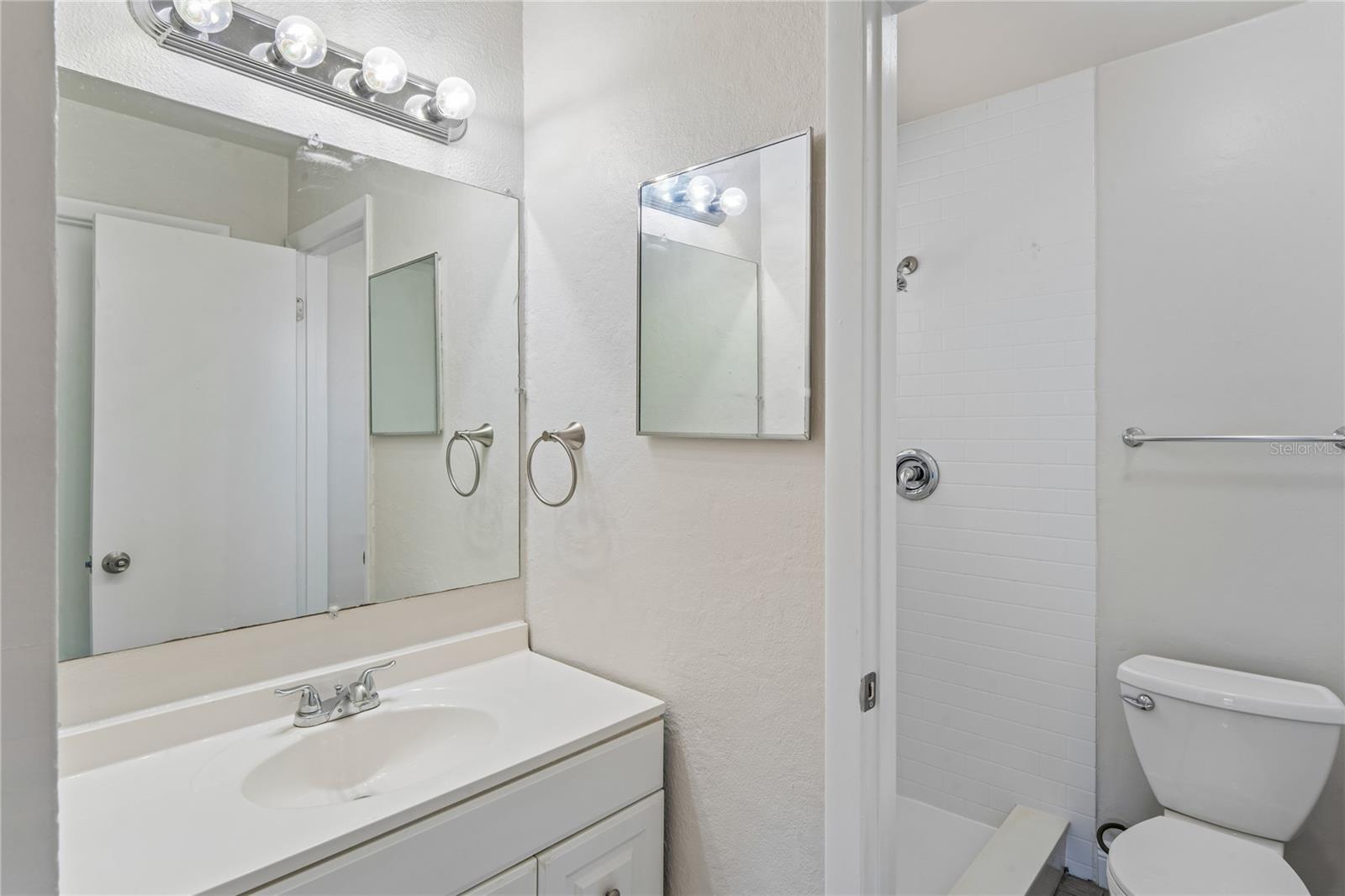 17734 RIVENDEL RD, LUTZ, FL, 33549