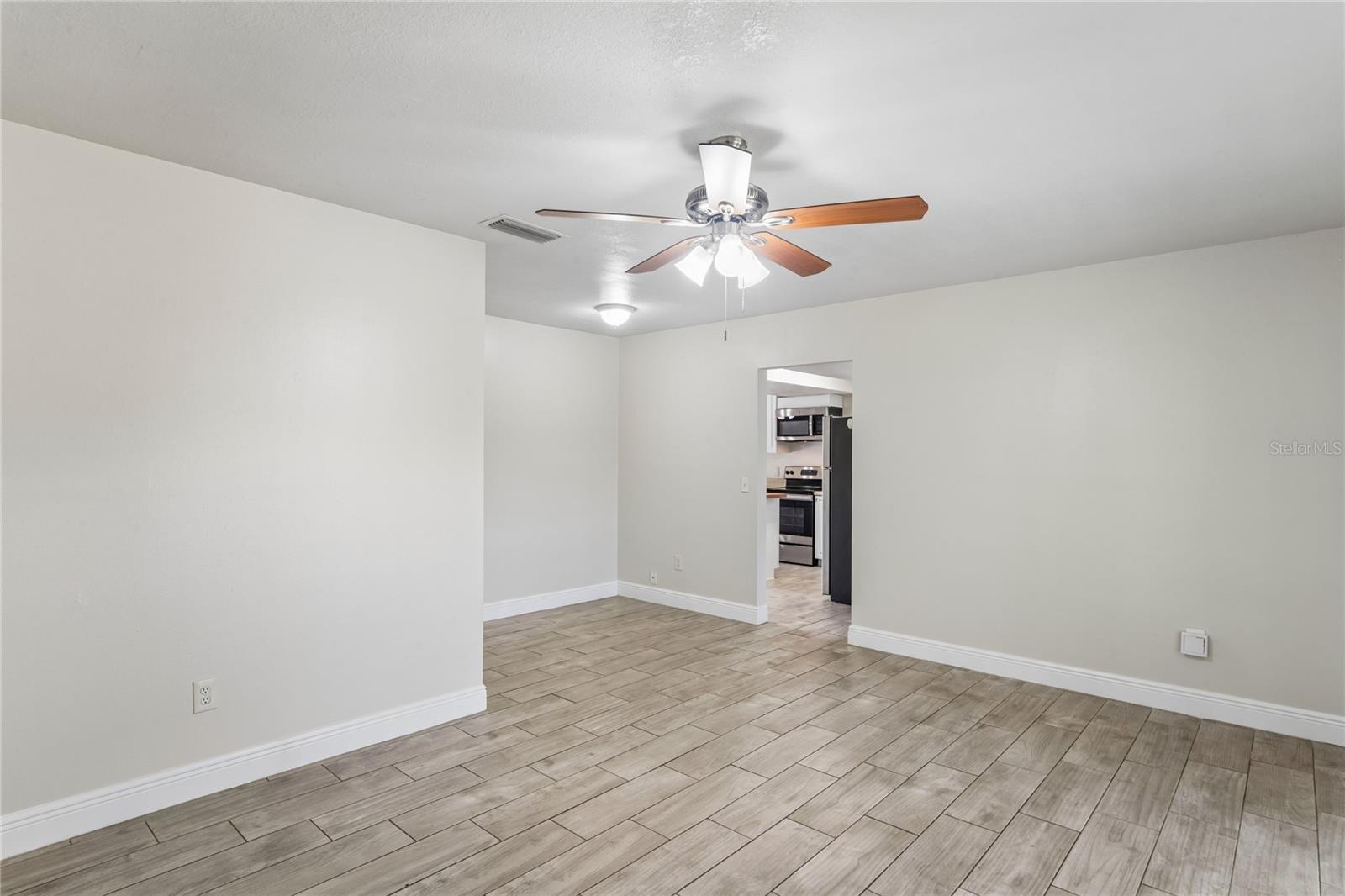 17734 RIVENDEL RD, LUTZ, FL, 33549