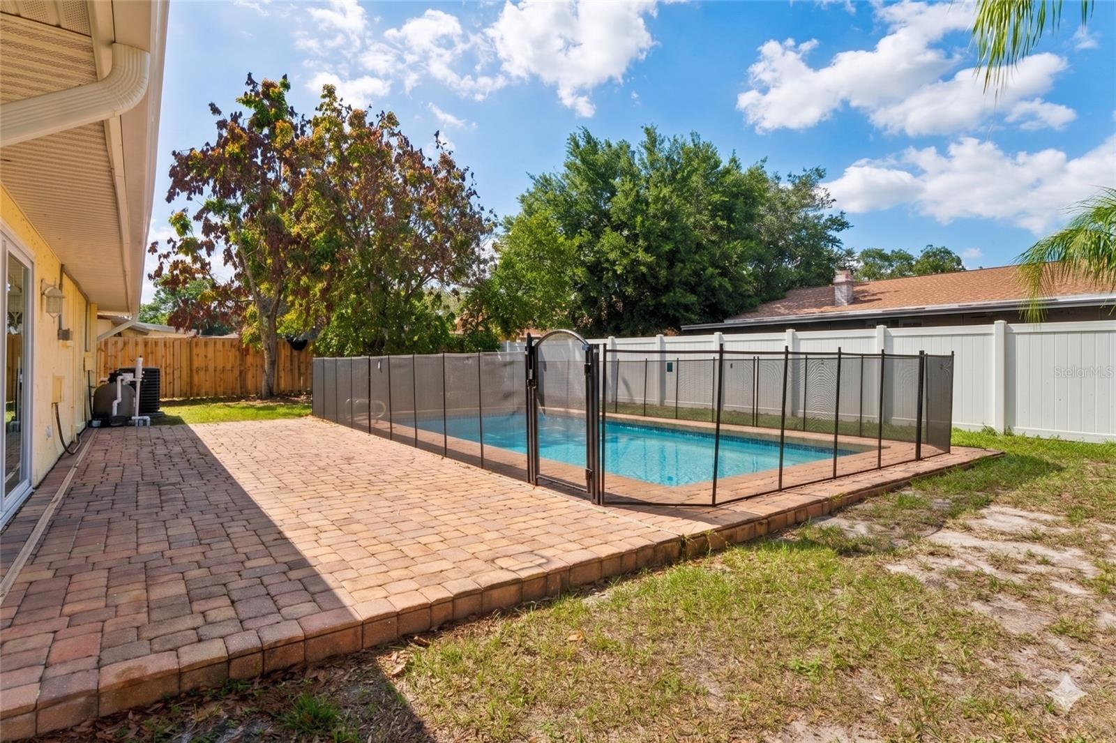 17734 RIVENDEL RD, LUTZ, FL, 33549