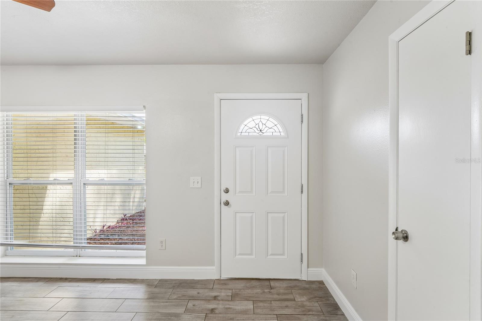 17734 RIVENDEL RD, LUTZ, FL, 33549