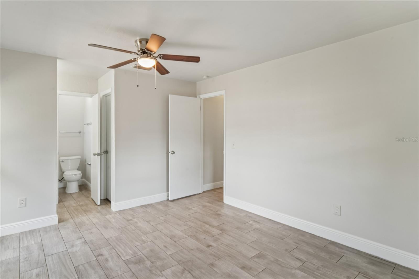 17734 RIVENDEL RD, LUTZ, FL, 33549