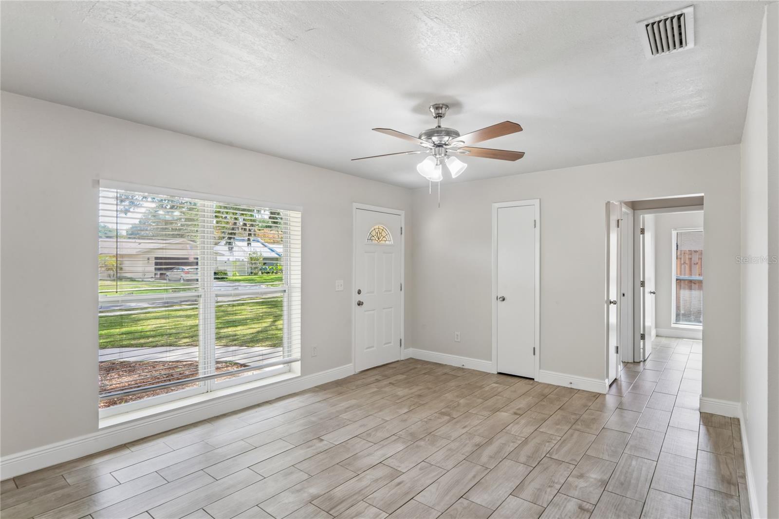 17734 RIVENDEL RD, LUTZ, FL, 33549