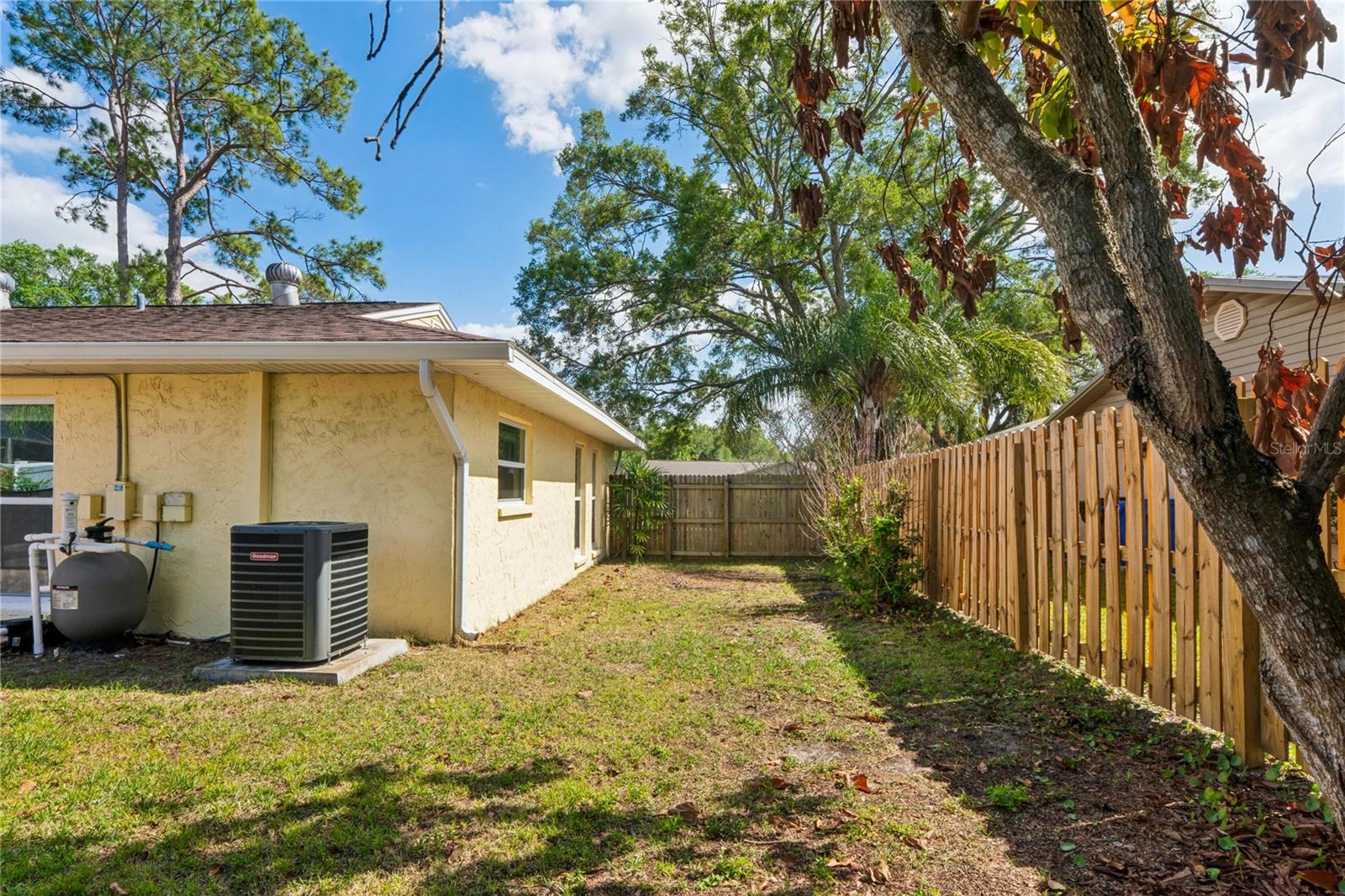 17734 RIVENDEL RD, LUTZ, FL, 33549