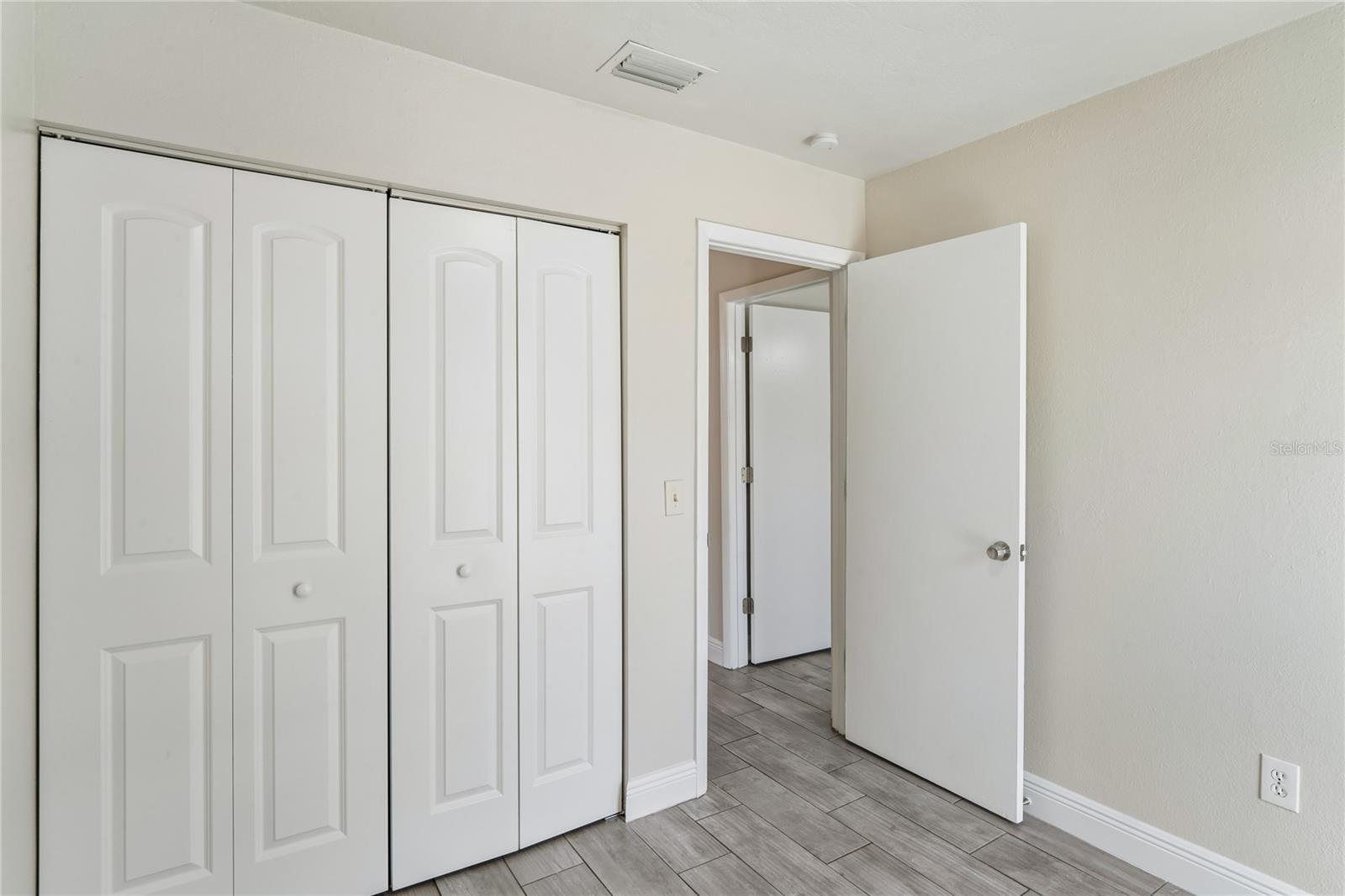 17734 RIVENDEL RD, LUTZ, FL, 33549